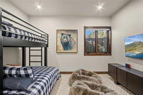 $3,450,000 | 110 Windflower Lane, Frisco, CO 80443