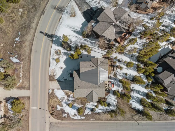 $3,450,000 | 110 Windflower Lane, Frisco, CO 80443