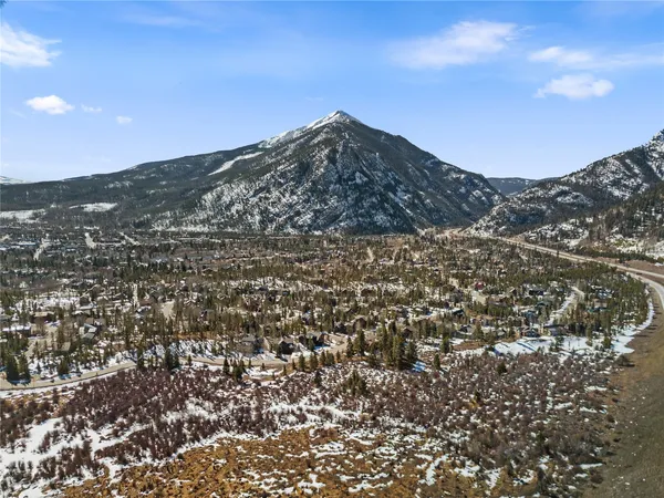 $3,450,000 | 110 Windflower Lane, Frisco, CO 80443