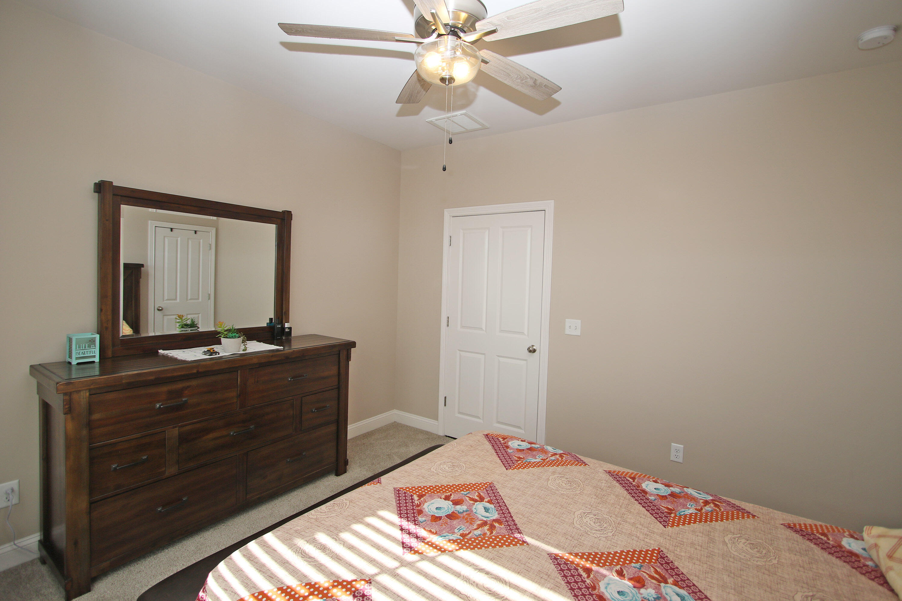 121 Amick Way Georgetown, KY 40324 - Photo 25 of 42 25