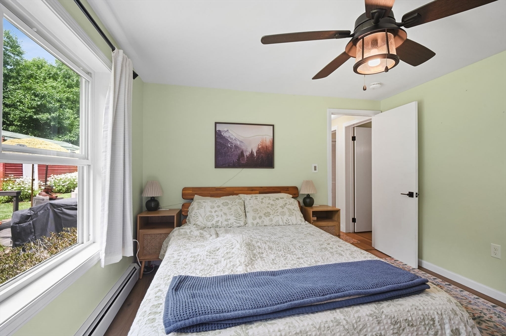 87 Monson Road Wales, MA 01081 - Photo 24 of 34 Gallery Image 24