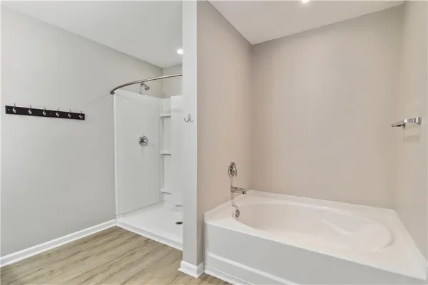 $2,600 | 100 Heritage Club Circle, Dallas, GA 30132