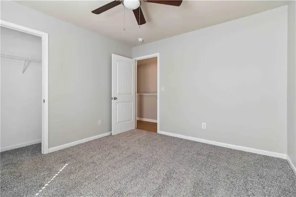 $2,600 | 100 Heritage Club Circle, Dallas, GA 30132