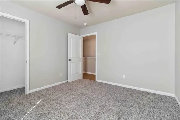 $2,600 | 100 Heritage Club Circle, Dallas, GA 30132