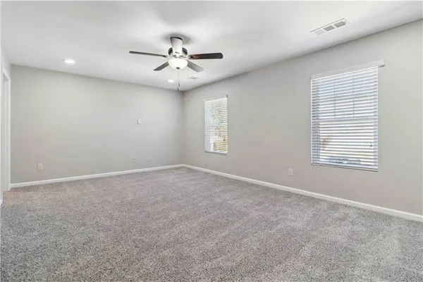 $2,600 | 100 Heritage Club Circle, Dallas, GA 30132