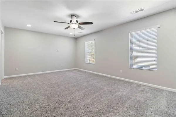 $2,600 | 100 Heritage Club Circle, Dallas, GA 30132