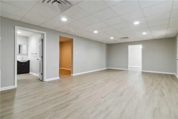 $2,600 | 100 Heritage Club Circle, Dallas, GA 30132