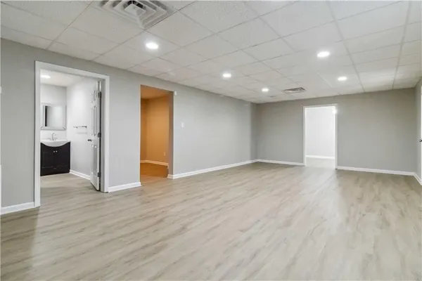 $2,600 | 100 Heritage Club Circle, Dallas, GA 30132