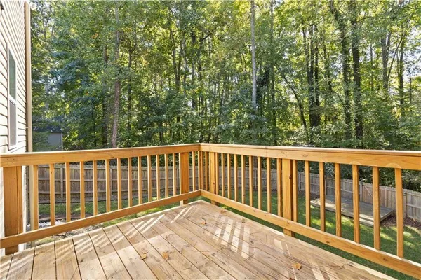 $2,600 | 100 Heritage Club Circle, Dallas, GA 30132
