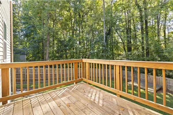 $2,600 | 100 Heritage Club Circle, Dallas, GA 30132