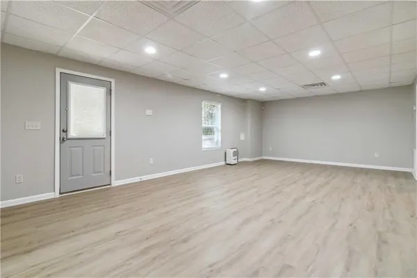 $2,600 | 100 Heritage Club Circle, Dallas, GA 30132