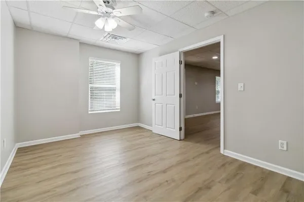 $2,600 | 100 Heritage Club Circle, Dallas, GA 30132