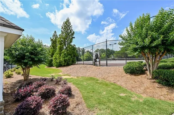 $2,600 | 100 Heritage Club Circle, Dallas, GA 30132