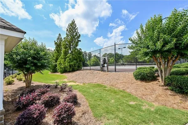 $2,600 | 100 Heritage Club Circle, Dallas, GA 30132