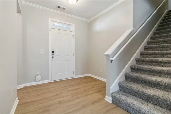 $2,600 | 100 Heritage Club Circle, Dallas, GA 30132