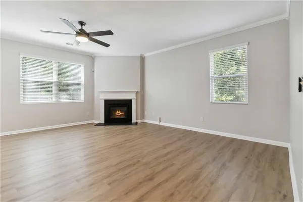 $2,600 | 100 Heritage Club Circle, Dallas, GA 30132