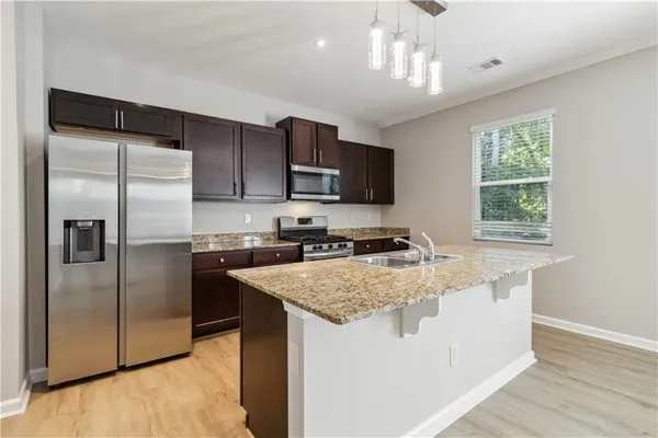 $2,600 | 100 Heritage Club Circle, Dallas, GA 30132