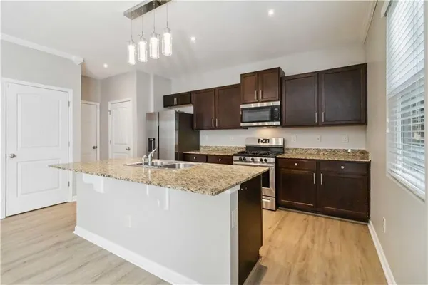 $2,600 | 100 Heritage Club Circle, Dallas, GA 30132