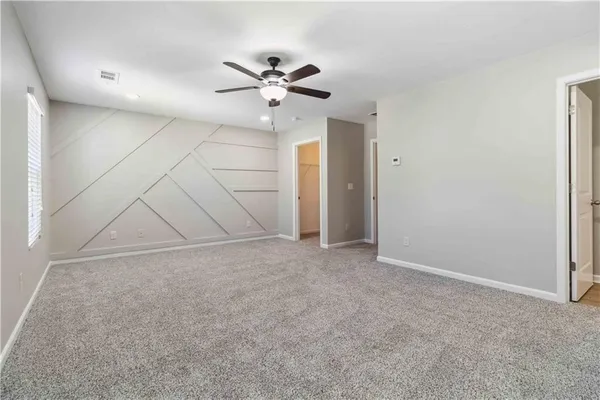 $2,600 | 100 Heritage Club Circle, Dallas, GA 30132