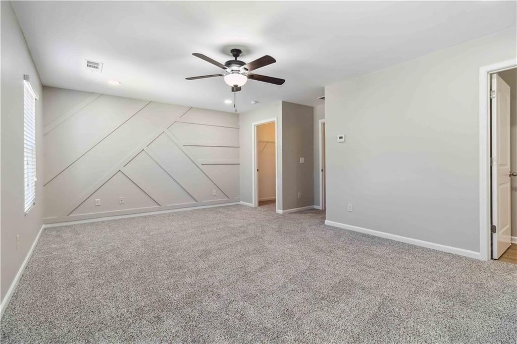 100 Heritage Club Circle Dallas, GA 30132 - Photo 10 of 26