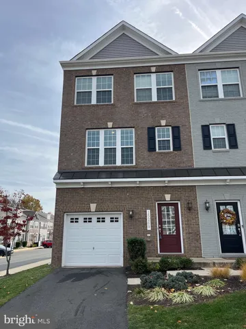 $3,200 | 15269 Cartersville Court, Haymarket, VA 20169