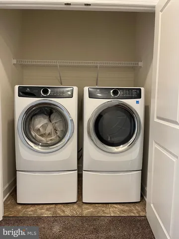 $3,200 | 15269 Cartersville Court, Haymarket, VA 20169