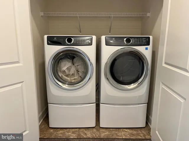 $3,200 | 15269 Cartersville Court, Haymarket, VA 20169