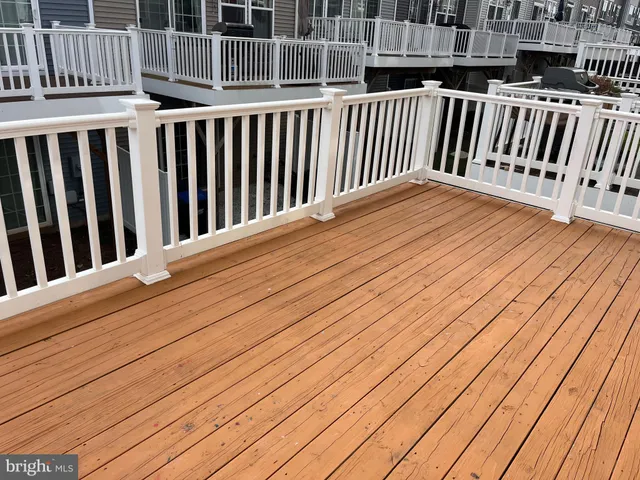 $3,200 | 15269 Cartersville Court, Haymarket, VA 20169