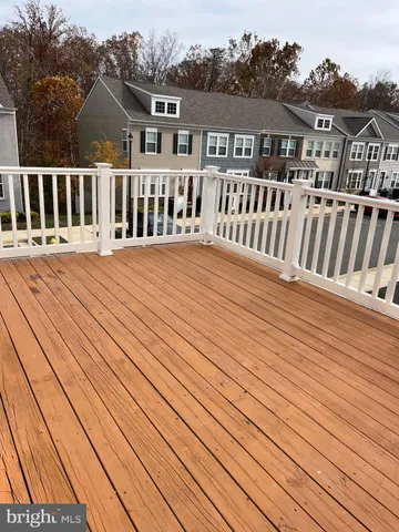 $3,200 | 15269 Cartersville Court, Haymarket, VA 20169