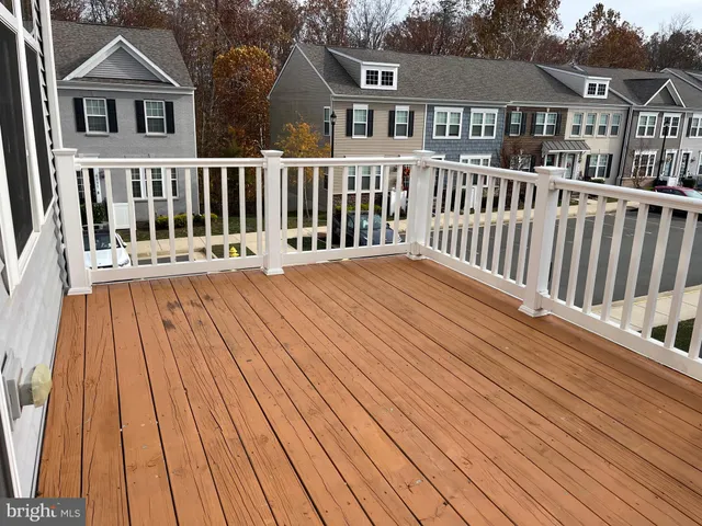 $3,200 | 15269 Cartersville Court, Haymarket, VA 20169