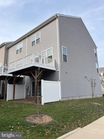 $3,200 | 15269 Cartersville Court, Haymarket, VA 20169