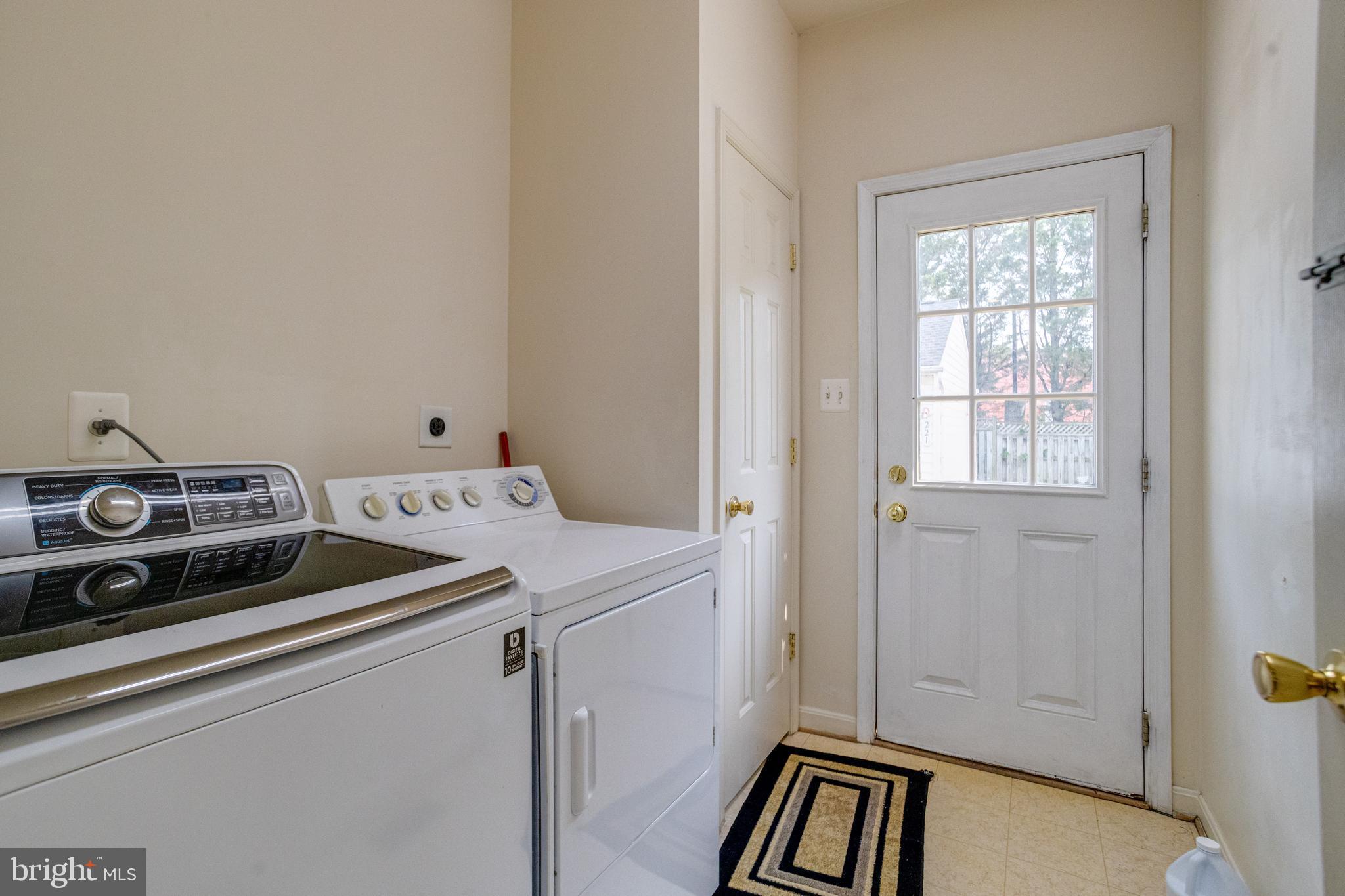 221 Seamaster Road Essex, MD 21221 - Photo 32 of 70