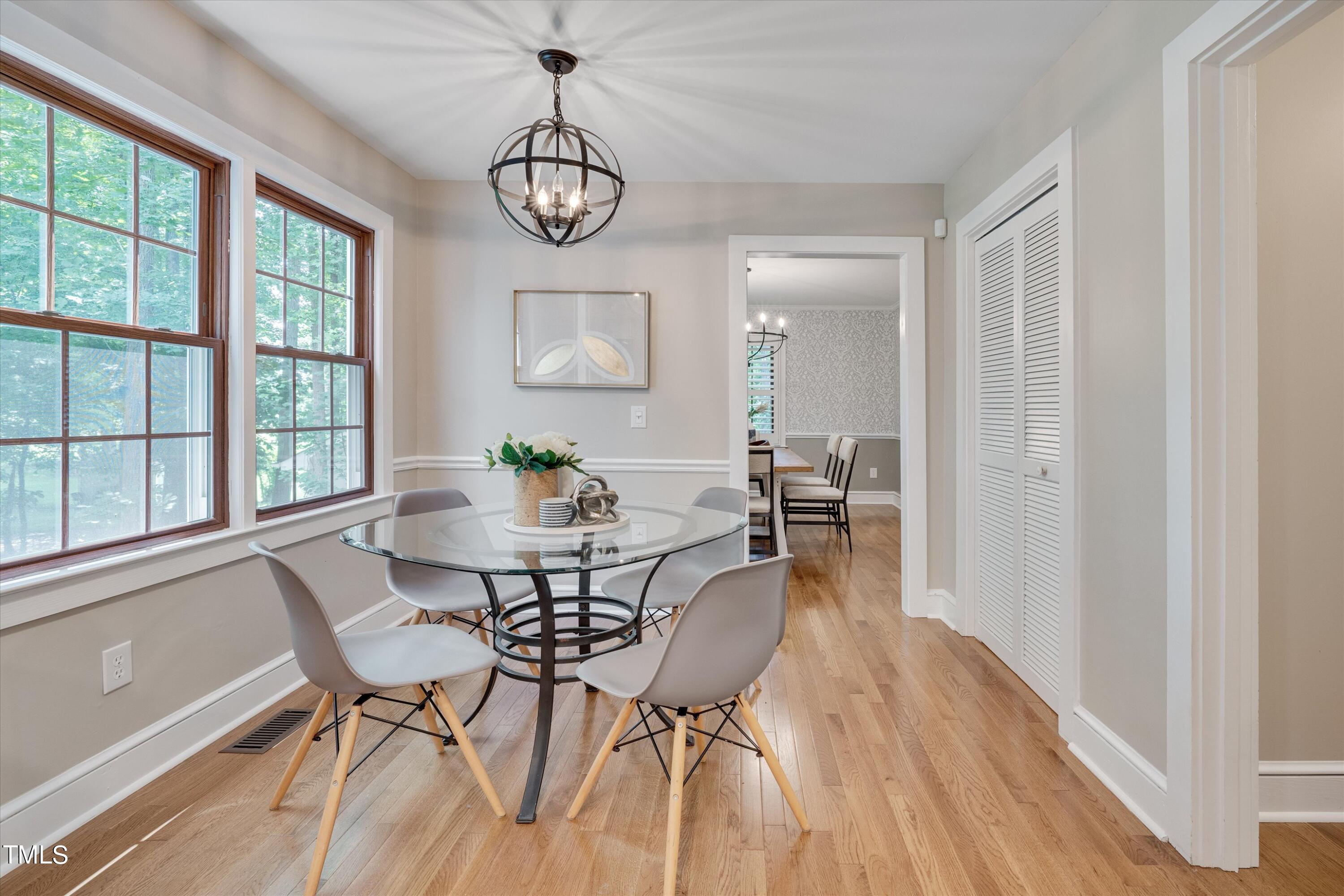 5310 Russell Road Durham, NC 27712 - Photo 9 of 43 10-5310 Russell Rd-10