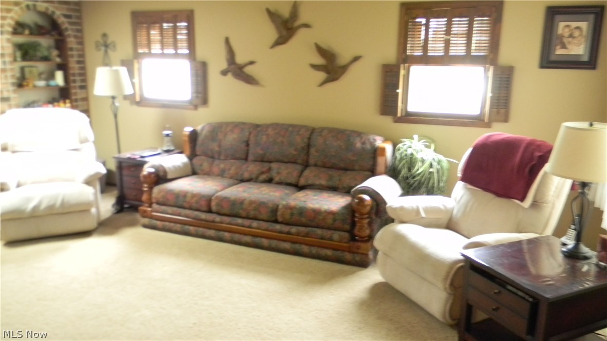 5099 Chippewa Road Medina, OH 44256 - Photo 8 of 20 Gallery Image 8
