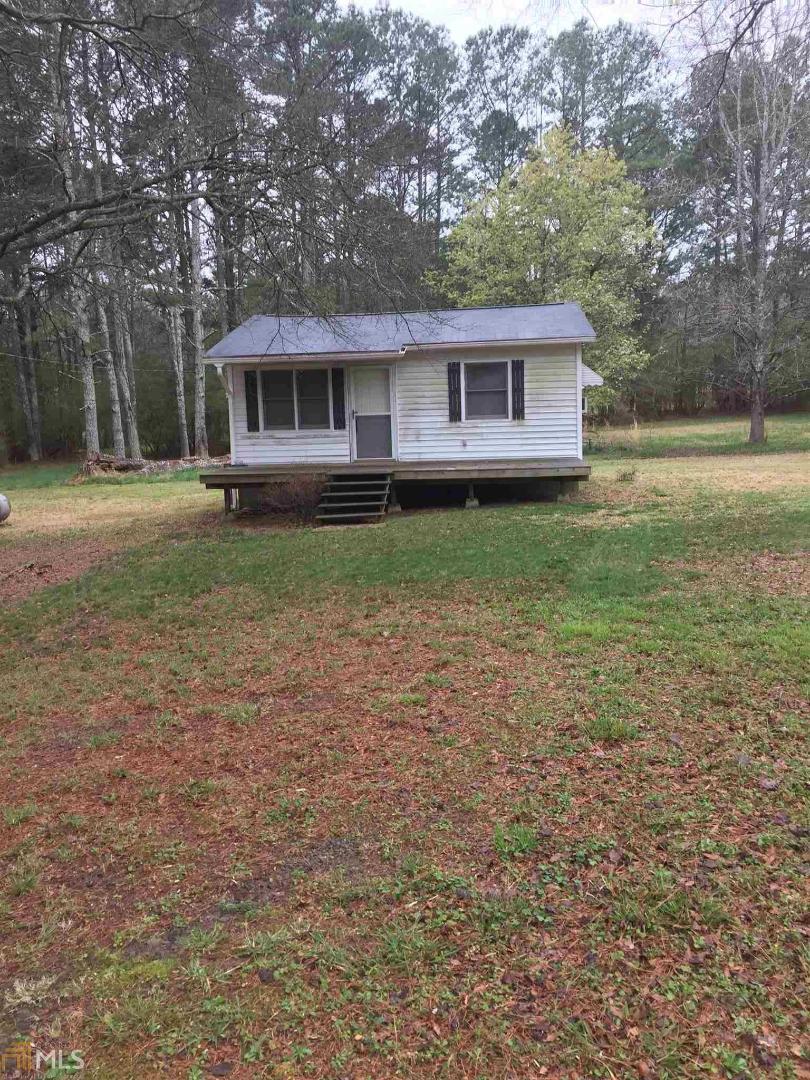 71 Price Road Northeast Rome, GA 30161 - Photo 1 of 1
