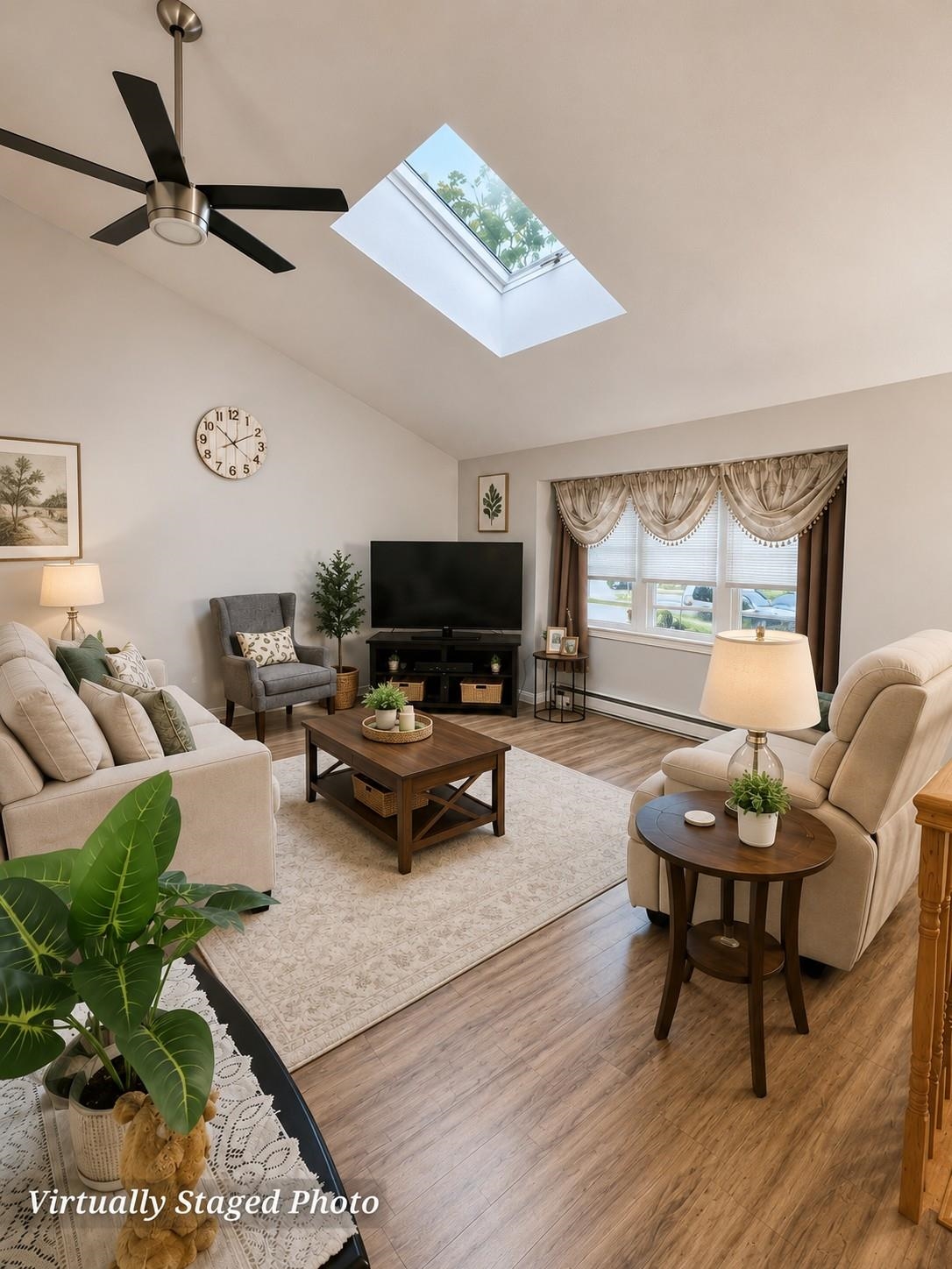 72 Derryfield Road, Unit R Derry, NH 03038 - Photo 6 of 16 Gallery Image 6