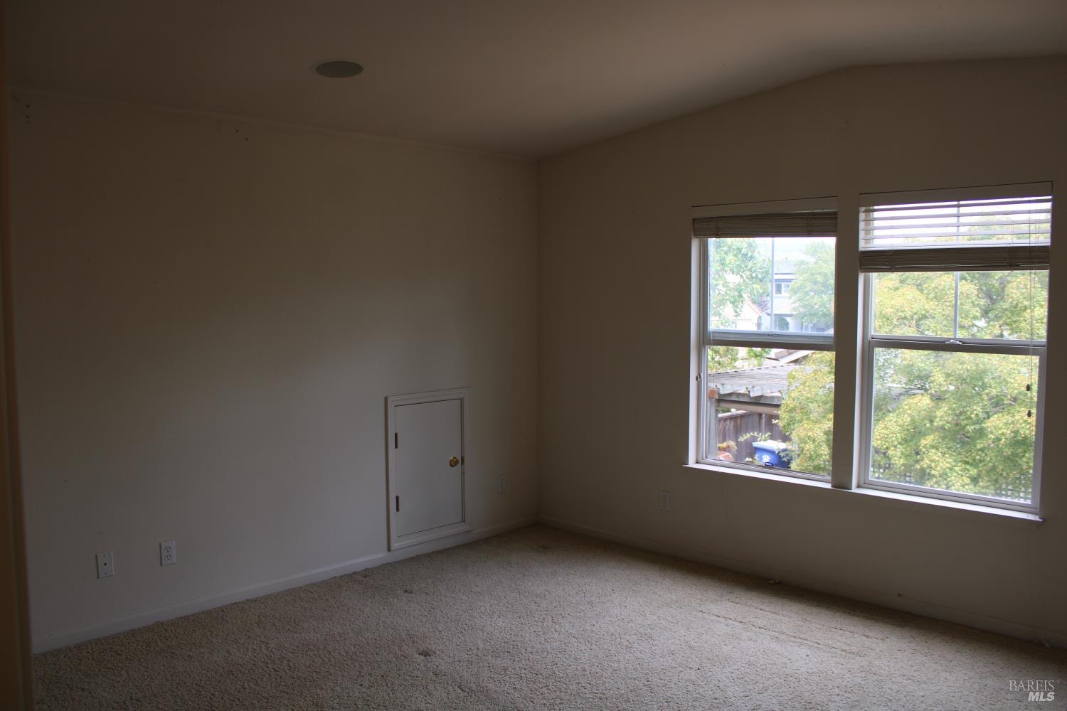 60 Wild Rye Way Napa, CA 94558 - Photo 12 of 27 Gallery Image 12