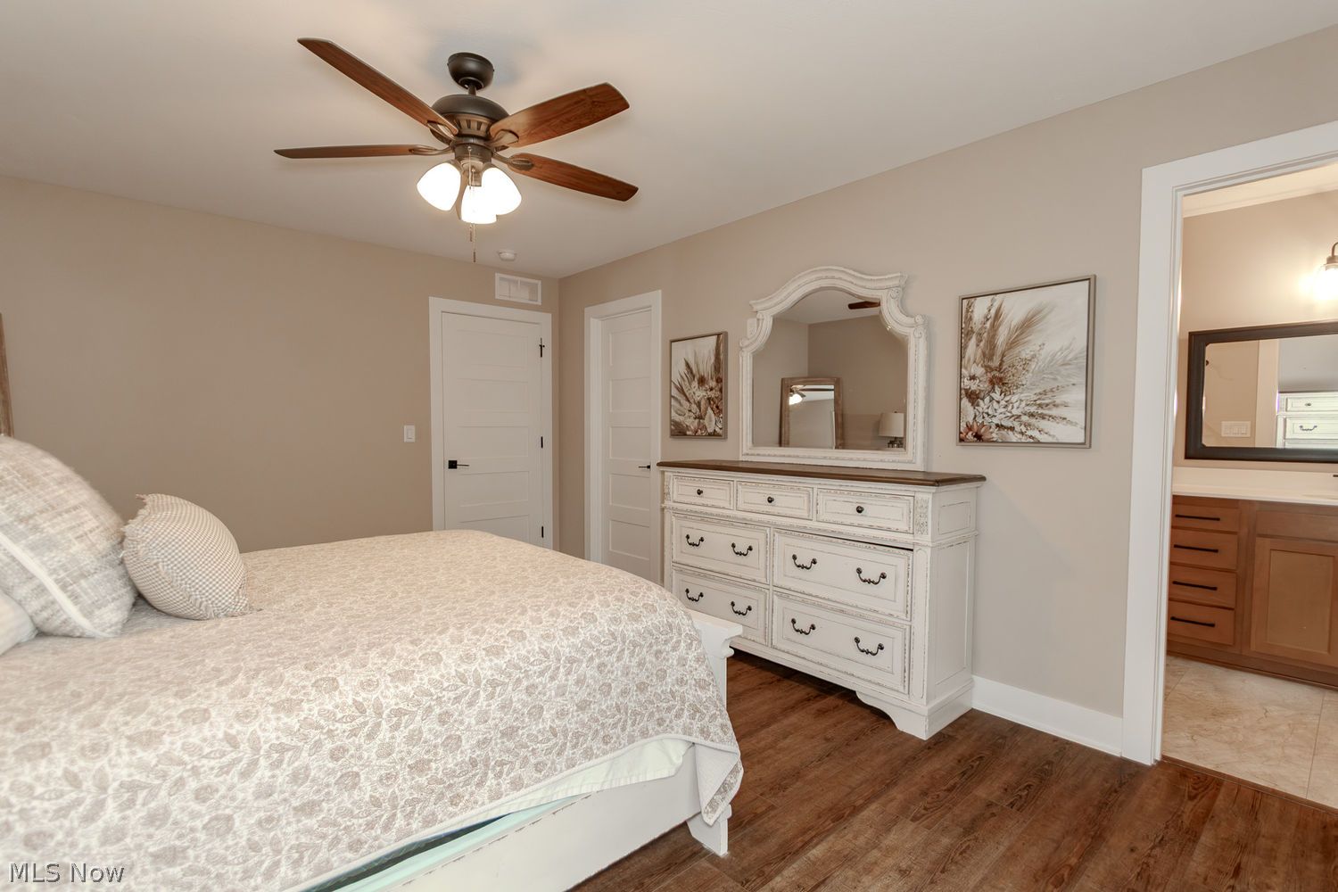 8225 Midland Road Mentor, OH 44060 - Photo 23 of 39 Gallery Image 23
