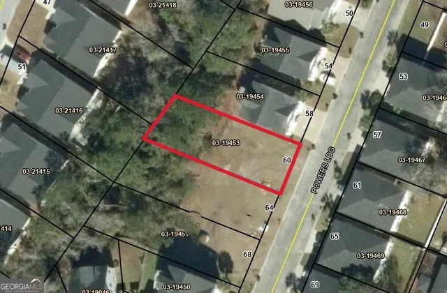 a black and white photo of a book