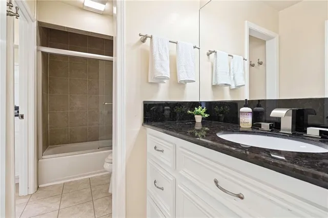 $530,000 | 105 Chateau Latour Drive, Kenner, LA 70065