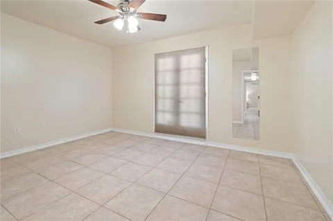 $530,000 | 105 Chateau Latour Drive, Kenner, LA 70065