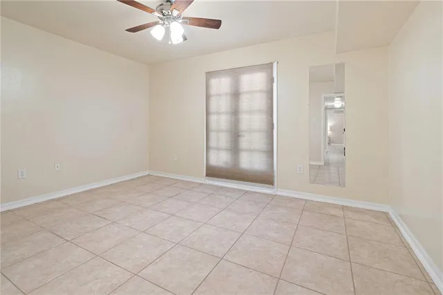 $530,000 | 105 Chateau Latour Drive, Kenner, LA 70065