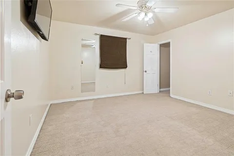 $530,000 | 105 Chateau Latour Drive, Kenner, LA 70065