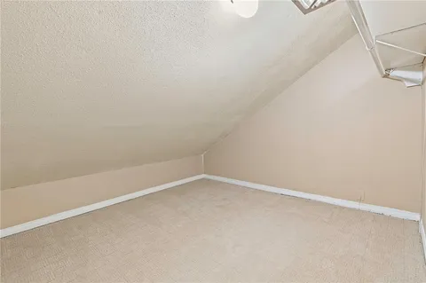 $530,000 | 105 Chateau Latour Drive, Kenner, LA 70065