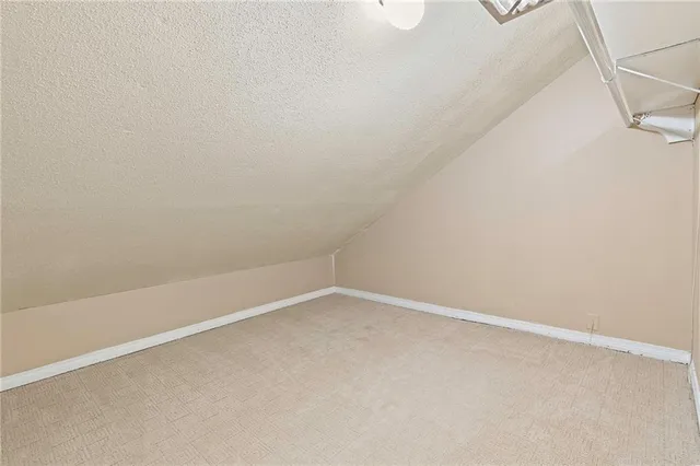 $530,000 | 105 Chateau Latour Drive, Kenner, LA 70065