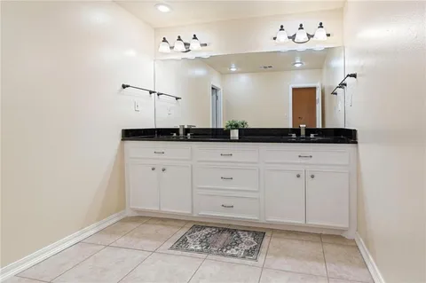 $530,000 | 105 Chateau Latour Drive, Kenner, LA 70065