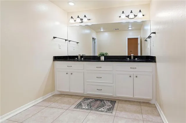 $530,000 | 105 Chateau Latour Drive, Kenner, LA 70065