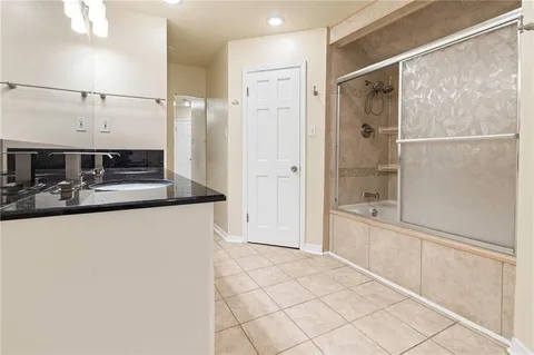 $530,000 | 105 Chateau Latour Drive, Kenner, LA 70065