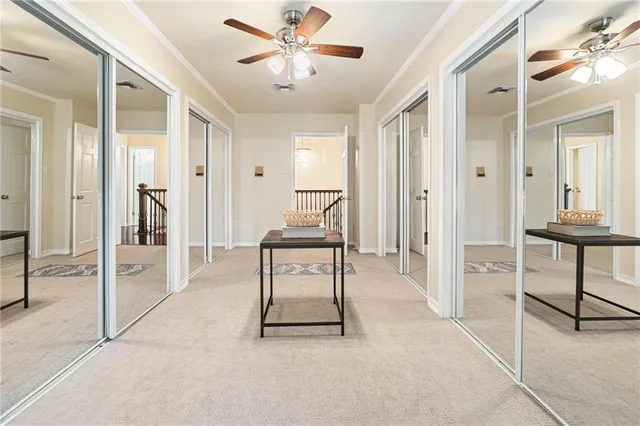 $530,000 | 105 Chateau Latour Drive, Kenner, LA 70065