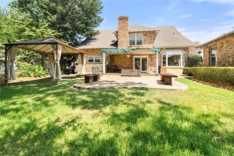 $530,000 | 105 Chateau Latour Drive, Kenner, LA 70065